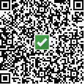 Healthcare Providers Similar to 1306814405 NPI Number | NPI Registry | www.DataLabs.Health