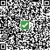 Healthcare Providers Similar to 1306814520 NPI Number | NPI Registry | www.DataLabs.Health