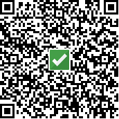 Healthcare Providers Similar to 1306814579 NPI Number | NPI Registry | www.DataLabs.Health