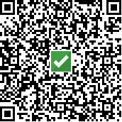 Healthcare Providers Similar to 1306814652 NPI Number | NPI Registry | www.DataLabs.Health