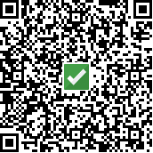 Healthcare Providers Similar to 1306814728 NPI Number | NPI Registry | www.DataLabs.Health