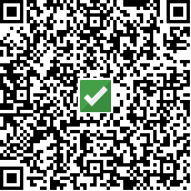 Healthcare Providers Similar to 1306815105 NPI Number | NPI Registry | www.DataLabs.Health