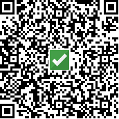 Healthcare Providers Similar to 1306815311 NPI Number | NPI Registry | www.DataLabs.Health