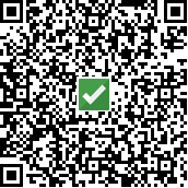 Healthcare Providers Similar to 1306815394 NPI Number | NPI Registry | www.DataLabs.Health