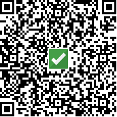 Healthcare Providers Similar to 1306815550 NPI Number | NPI Registry | www.DataLabs.Health