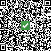 Healthcare Providers Similar to 1306815907 NPI Number | NPI Registry | www.DataLabs.Health