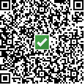 Healthcare Providers Similar to 1306816012 NPI Number | NPI Registry | www.DataLabs.Health