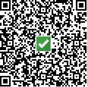 Healthcare Providers Similar to 1306816137 NPI Number | NPI Registry | www.DataLabs.Health