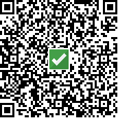 Healthcare Providers Similar to 1306816186 NPI Number | NPI Registry | www.DataLabs.Health