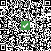 Healthcare Providers Similar to 1306816418 NPI Number | NPI Registry | www.DataLabs.Health