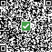 Healthcare Providers Similar to 1306816475 NPI Number | NPI Registry | www.DataLabs.Health