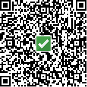 Healthcare Providers Similar to 1306816525 NPI Number | NPI Registry | www.DataLabs.Health