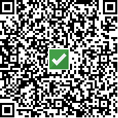 Healthcare Providers Similar to 1306816665 NPI Number | NPI Registry | www.DataLabs.Health