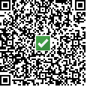 Healthcare Providers Similar to 1306816681 NPI Number | NPI Registry | www.DataLabs.Health