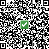 Healthcare Providers Similar to 1306816707 NPI Number | NPI Registry | www.DataLabs.Health