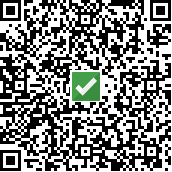 Healthcare Providers Similar to 1306816731 NPI Number | NPI Registry | www.DataLabs.Health