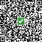 Healthcare Providers Similar to 1306816749 NPI Number | NPI Registry | www.DataLabs.Health