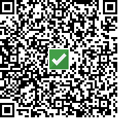 Healthcare Providers Similar to 1306816764 NPI Number | NPI Registry | www.DataLabs.Health