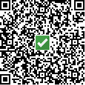 Healthcare Providers Similar to 1306816913 NPI Number | NPI Registry | www.DataLabs.Health