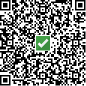 Healthcare Providers Similar to 1306817176 NPI Number | NPI Registry | www.DataLabs.Health