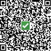 Healthcare Providers Similar to 1306817341 NPI Number | NPI Registry | www.DataLabs.Health