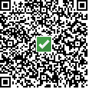 Healthcare Providers Similar to 1306817416 NPI Number | NPI Registry | www.DataLabs.Health