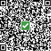 Healthcare Providers Similar to 1306817770 NPI Number | NPI Registry | www.DataLabs.Health