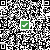 Healthcare Providers Similar to 1306817903 NPI Number | NPI Registry | www.DataLabs.Health