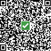 Healthcare Providers Similar to 1306817911 NPI Number | NPI Registry | www.DataLabs.Health