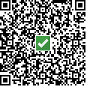 Healthcare Providers Similar to 1306817978 NPI Number | NPI Registry | www.DataLabs.Health