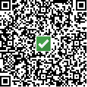 Healthcare Providers Similar to 1306818158 NPI Number | NPI Registry | www.DataLabs.Health