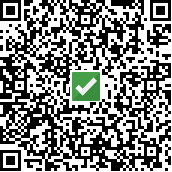 Healthcare Providers Similar to 1306818331 NPI Number | NPI Registry | www.DataLabs.Health