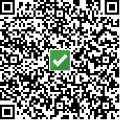 Healthcare Providers Similar to 1306818364 NPI Number | NPI Registry | www.DataLabs.Health