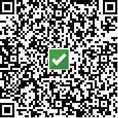 Healthcare Providers Similar to 1306818398 NPI Number | NPI Registry | www.DataLabs.Health