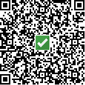 Healthcare Providers Similar to 1306818570 NPI Number | NPI Registry | www.DataLabs.Health