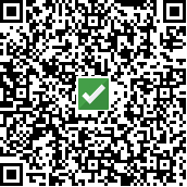 Healthcare Providers Similar to 1306818646 NPI Number | NPI Registry | www.DataLabs.Health