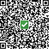 Healthcare Providers Similar to 1306818786 NPI Number | NPI Registry | www.DataLabs.Health