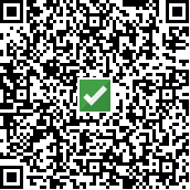 Healthcare Providers Similar to 1306818828 NPI Number | NPI Registry | www.DataLabs.Health