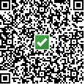 Healthcare Providers Similar to 1306818844 NPI Number | NPI Registry | www.DataLabs.Health