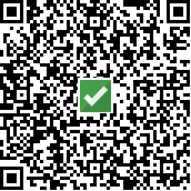 Healthcare Providers Similar to 1306818976 NPI Number | NPI Registry | www.DataLabs.Health