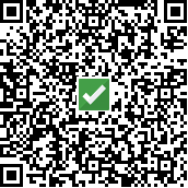 Healthcare Providers Similar to 1306819016 NPI Number | NPI Registry | www.DataLabs.Health