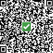 Healthcare Providers Similar to 1306819206 NPI Number | NPI Registry | www.DataLabs.Health