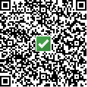 Healthcare Providers Similar to 1306819222 NPI Number | NPI Registry | www.DataLabs.Health