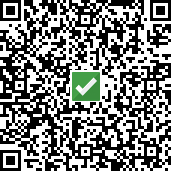 Healthcare Providers Similar to 1306819453 NPI Number | NPI Registry | www.DataLabs.Health