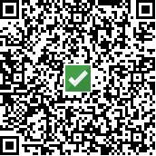 Healthcare Providers Similar to 1306819578 NPI Number | NPI Registry | www.DataLabs.Health