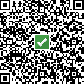 Healthcare Providers Similar to 1306819719 NPI Number | NPI Registry | www.DataLabs.Health