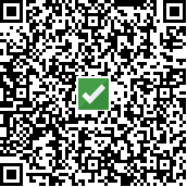 Healthcare Providers Similar to 1306819867 NPI Number | NPI Registry | www.DataLabs.Health