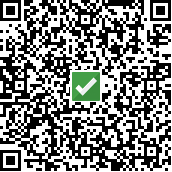 Healthcare Providers Similar to 1306819875 NPI Number | NPI Registry | www.DataLabs.Health