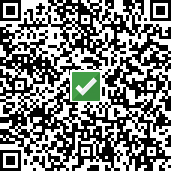 Healthcare Providers Similar to 1306820014 NPI Number | NPI Registry | www.DataLabs.Health