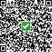 Healthcare Providers Similar to 1306820097 NPI Number | NPI Registry | www.DataLabs.Health